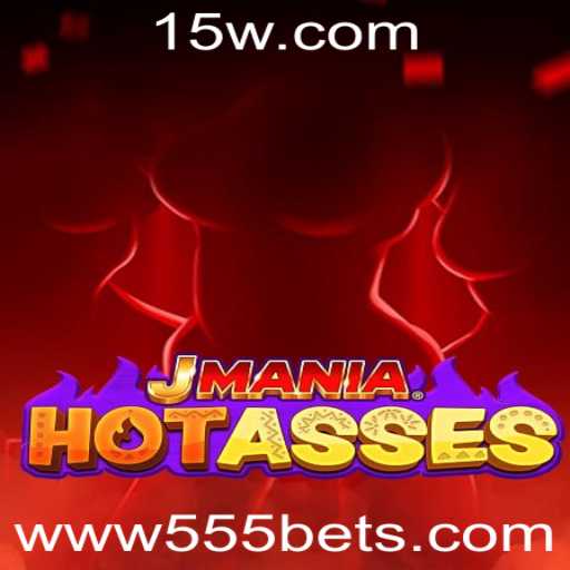 JManiaHotAsses: Explorando a Excitante Aventura do Novo Jogo