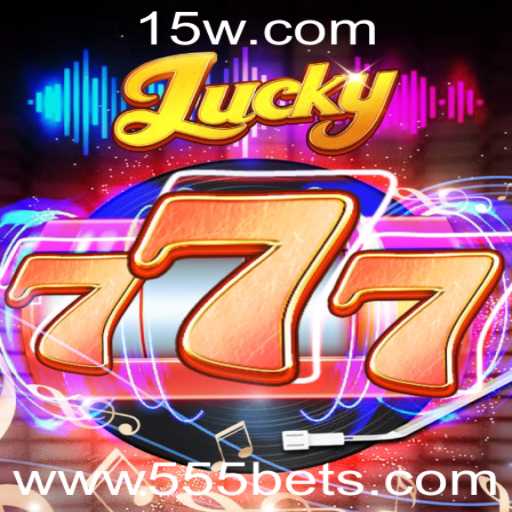 Explorando o Mundo Empolgante do Jogo Lucky777