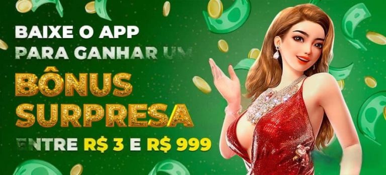 555BET