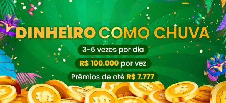 555BET
