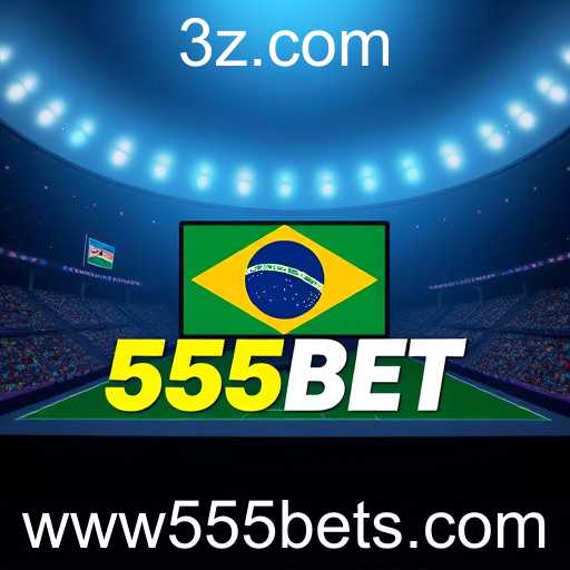 Notícias da Empresa