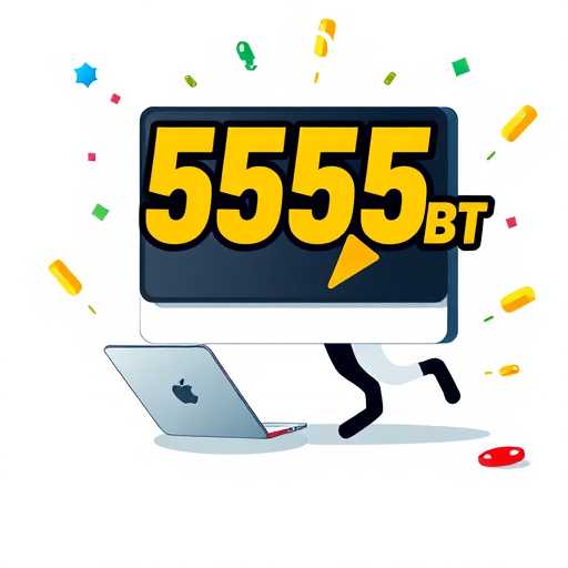 555BET Inova no Mercado de Jogos em 2025