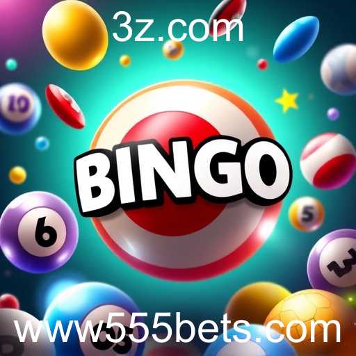 555BET inova com novas estratégias de segurança em jogos online