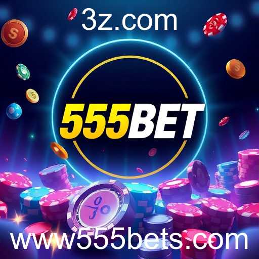 Notícias da Empresa