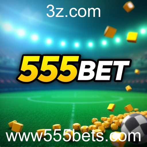 Notícias da Empresa