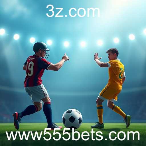 Expansão do Mercado de Jogos Online em 2026