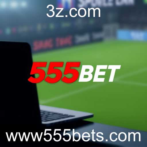 Expansão dos Jogos de Sorte no Brasil