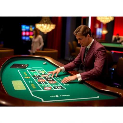 Notícias da Empresa