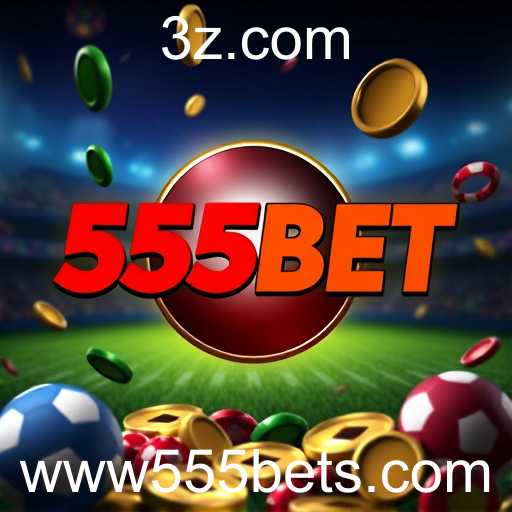 Notícias da Empresa