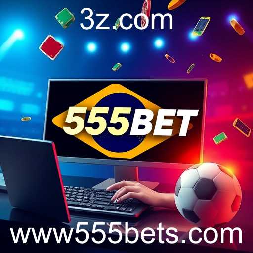 Notícias da Empresa