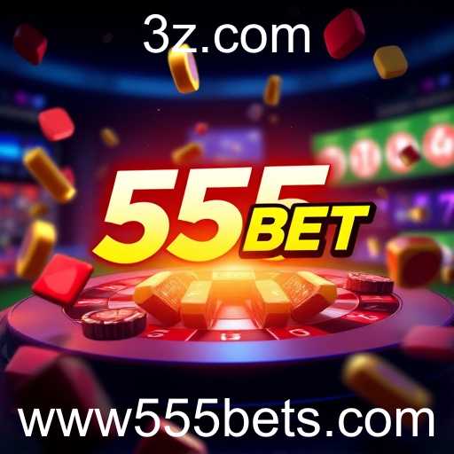 Exploração do Crescimento dos Jogos na Era Digital