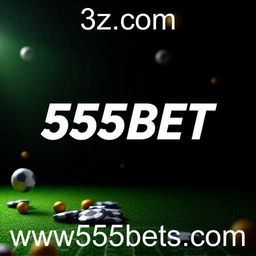 A Crescente Popularidade dos Sites de Jogos Online em 2026