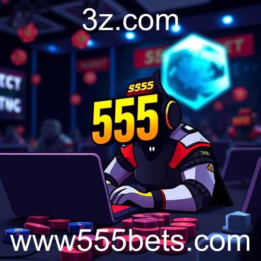 Notícias da Empresa