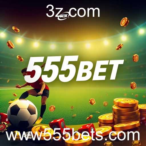 O Impacto dos Jogos Online em 2026