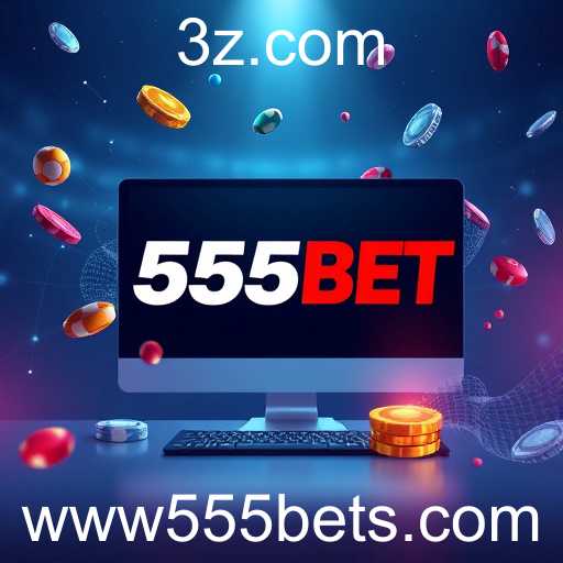 Notícias da Empresa