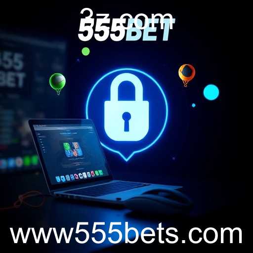 O Impacto do Crescimento do 555BET no Mercado de Jogos Online