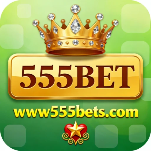 555BET