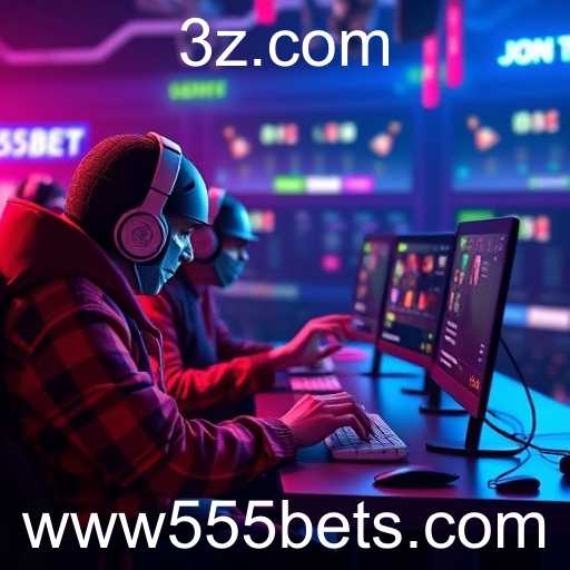 Notícias da Empresa