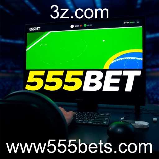 Crescimento e Tendências de Jogos Online em 2026