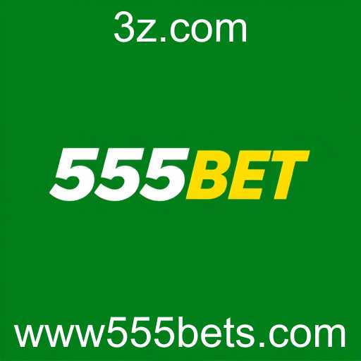 Notícias da Empresa